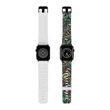 Load image into Gallery viewer, Watch Band for Apple Watch