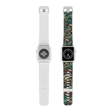 Load image into Gallery viewer, Watch Band for Apple Watch