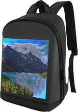 Load image into Gallery viewer, Eliminator Sports T3 Backpack