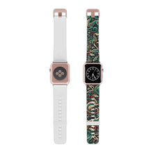 Load image into Gallery viewer, Watch Band for Apple Watch