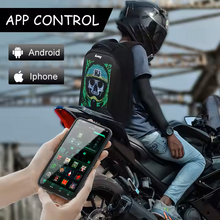 Load image into Gallery viewer, Eliminator Sports T3- HD Backpack