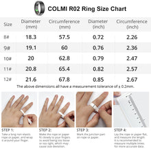 Load image into Gallery viewer, Eliminator Sports Smart Fitness Ring