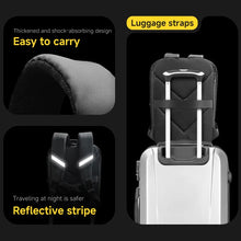 Load image into Gallery viewer, Eliminator Sports Ranger LED Backpack