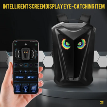 Load image into Gallery viewer, Eliminator Sports Ranger LED Backpack