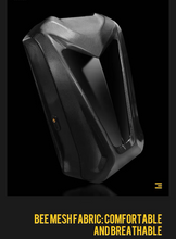 Load image into Gallery viewer, Eliminator Sports Ranger LED Backpack
