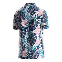 Load image into Gallery viewer, Hawaiian Shirts Palm