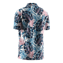 Load image into Gallery viewer, Hawaiian Shirts Palm