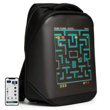 Load image into Gallery viewer, Eliminator Sports T3- HD Backpack