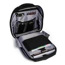 Load image into Gallery viewer, Eliminator Sports T3- HD Backpack