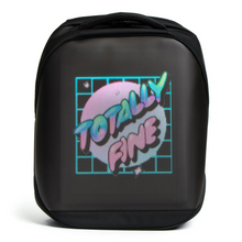 Load image into Gallery viewer, Eliminator Sports T3- HD Backpack