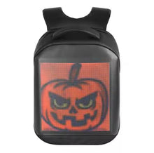 Load image into Gallery viewer, Eliminator Sports T3 Backpack