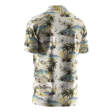 Load image into Gallery viewer, Hawaiian Shirts Sails