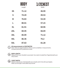 Load image into Gallery viewer, Hawaiian Shirts Rose