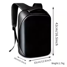 Load image into Gallery viewer, Eliminator Sports T3- HD Backpack