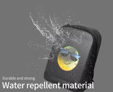 Load image into Gallery viewer, Eliminator Sports T2 LED Backpack