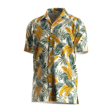 Load image into Gallery viewer, Eliminator Hawaiian Flower