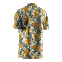 Load image into Gallery viewer, Eliminator Hawaiian Flower