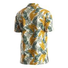 Load image into Gallery viewer, Eliminator Hawaiian Flower