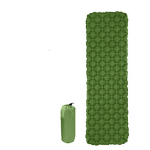 Load image into Gallery viewer, Outdoor Tent Sleeping Pad