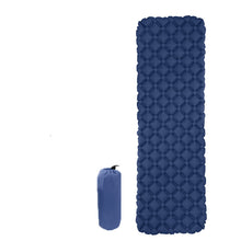 Load image into Gallery viewer, Outdoor Tent Sleeping Pad