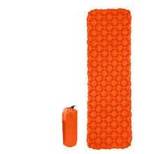 Load image into Gallery viewer, Outdoor Tent Sleeping Pad
