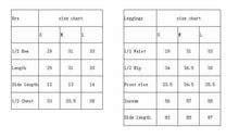 Load image into Gallery viewer, Seamless Outfit Sets