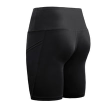 Load image into Gallery viewer, Ladies' Sports Sets