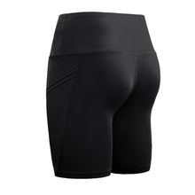 Load image into Gallery viewer, Ladies' Sports Sets