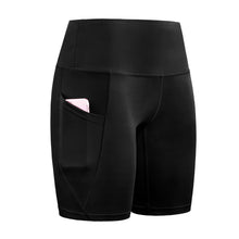 Load image into Gallery viewer, Ladies' Sports Sets