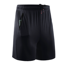 Load image into Gallery viewer, Hooded Men's Sleeveless Sportswear set