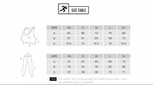 Load image into Gallery viewer, Ladies' Active Wear