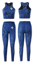 Load image into Gallery viewer, Ladies' Active Wear