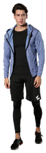 Load image into Gallery viewer, Men's Active Wear Sets
