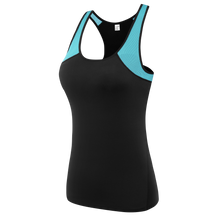 Load image into Gallery viewer, Ladies' Sports Sets