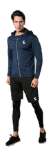Load image into Gallery viewer, Men's Active Wear Sets