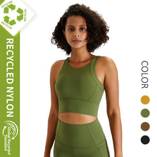 Load image into Gallery viewer, Eco Friendly Athleisure Outfit Set