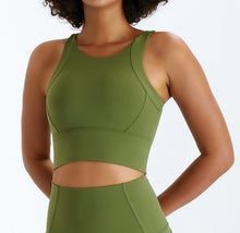 Load image into Gallery viewer, Eco Friendly Athleisure Outfit Set