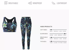 Load image into Gallery viewer, Ladies' Active Wear