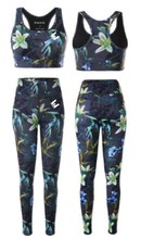 Load image into Gallery viewer, Ladies' Active Wear