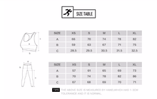 Load image into Gallery viewer, Ladies' Active Wear