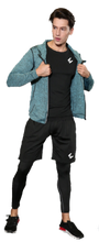 Load image into Gallery viewer, Men's Active Wear Sets