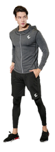 Load image into Gallery viewer, Men's Active Wear Sets