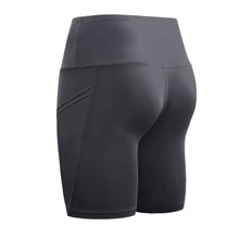 Load image into Gallery viewer, Ladies' Sports Sets