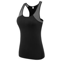 Load image into Gallery viewer, Ladies' Sports Sets