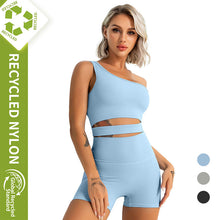 Load image into Gallery viewer, Eco Fitness Wear