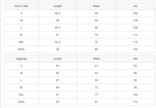 Load image into Gallery viewer, Men's Active Wear Sets