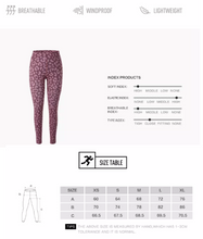 Load image into Gallery viewer, Ladies' Active Wear