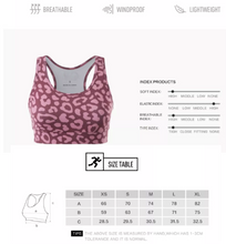 Load image into Gallery viewer, Ladies' Active Wear