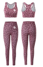 Load image into Gallery viewer, Ladies' Active Wear