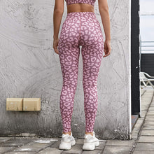 Load image into Gallery viewer, Ladies' Active Wear